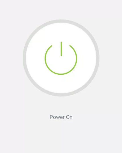 2x Programuojamas laikmatis, Wi-Fi išmanusis lizdas TUYA, galios matuoklis, 16A