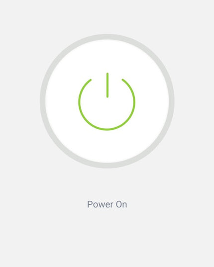 2x Programuojamas laikmatis, Wi-Fi išmanusis lizdas TUYA, galios matuoklis, 16A