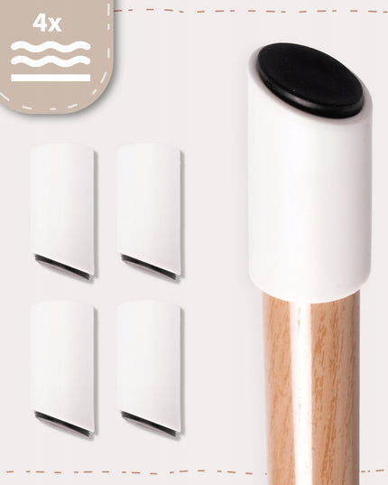 3in1 sulankstoma maitinimo kėdutė vaikams, reguliuojama, su padėklu ir diržais