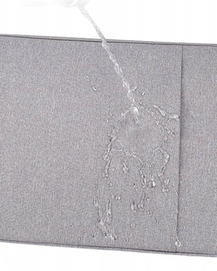 Apsauginis dėklas CASE Apple Macbook AIR PRO 13" M1 M2 M3 M4 13,3 13,6 14,2