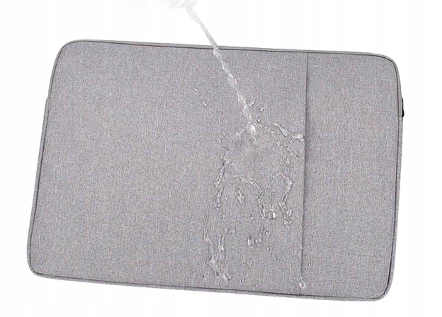 Dėklas-krepšys nešiojamojo kompiuterio 13, 13,3, 14 colių