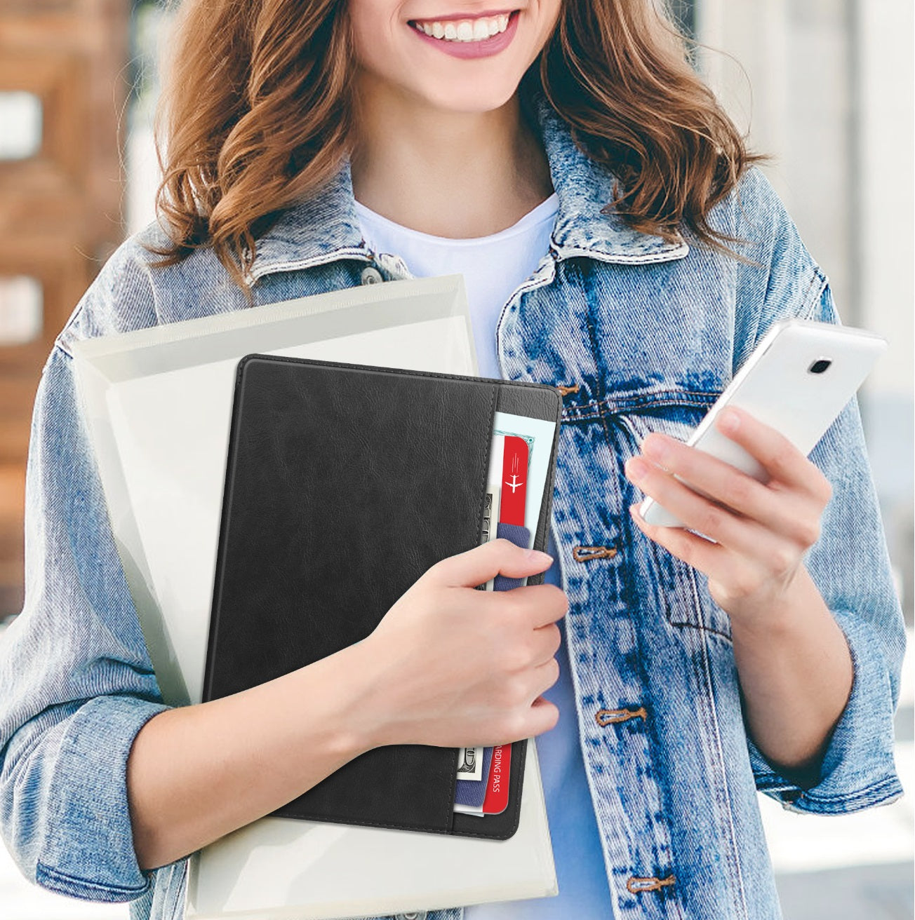 Dėklas pieštukui (stylus) LENOVO TAB M11 K11 K11E 10.95" 11" TB330FU TB330XU TB331FC