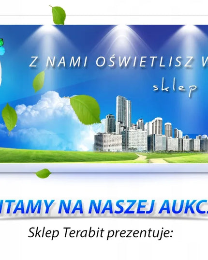 Rum-Lux tradicinės kalėdinės žvakutės formos lemputės su spaustukais, 5 W