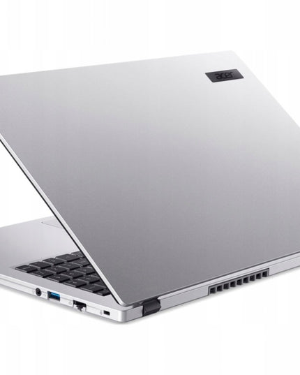 Acer TravelMate P2 Nešiojamas Kompiuteris | Intel Core i5-1334U | 16GB RAM DDR5 | 512GB SSD | 15,6" Full HD IPS | Windows 11 Pro | 3 Metų Garantija