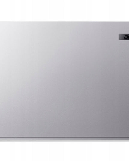 Acer TravelMate P2 Nešiojamas Kompiuteris | Intel Core i5-1334U | 16GB RAM DDR5 | 512GB SSD | 15,6" Full HD IPS | Windows 11 Pro | 3 Metų Garantija