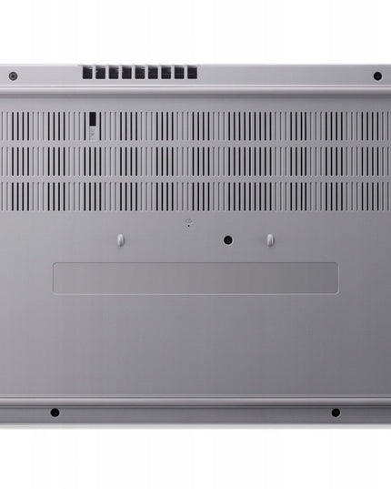 Acer TravelMate P2 Nešiojamas Kompiuteris | Intel Core i5-1334U | 16GB RAM DDR5 | 512GB SSD | 15,6" Full HD IPS | Windows 11 Pro | 3 Metų Garantija