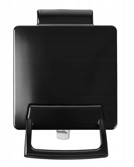 Adler AD 3056 galinga vaflinė 2000W – 2 dideli traškūs vafliai su nelimpančia danga ir temperatūros reguliavimu