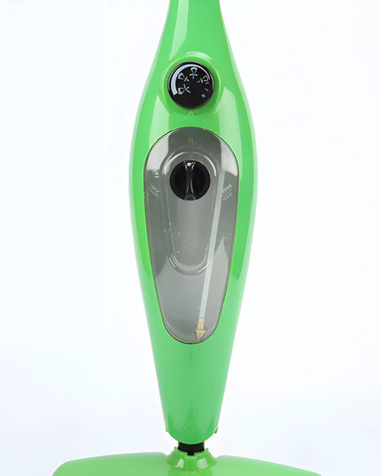 RETOO daugiafunkcis garinis mopas 12v1 1300W su priedais