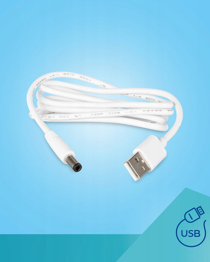 Canpol babies Laktator Express Care 3in1 – elektrinis, kaušelis, siurbiukas