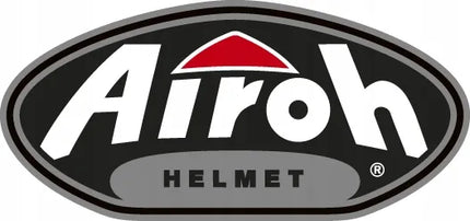 Airoh Twist 3 Color Black Matt šalmas