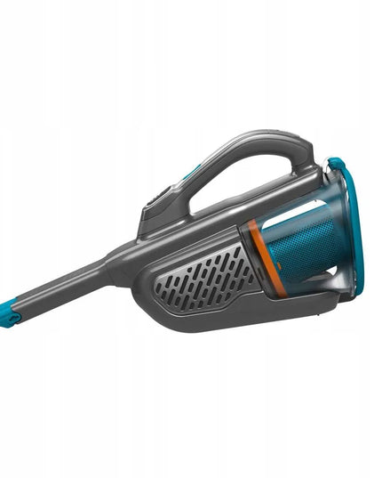 BLACK+DECKER Dustbuster BHHV320J-QW 12 V belaidis rankinis dulkių siurblys, Li-Ion