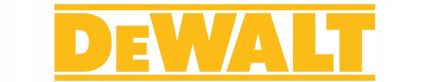 Akumuliatorinė vejapjovė DeWalt 2x18V DCM564N