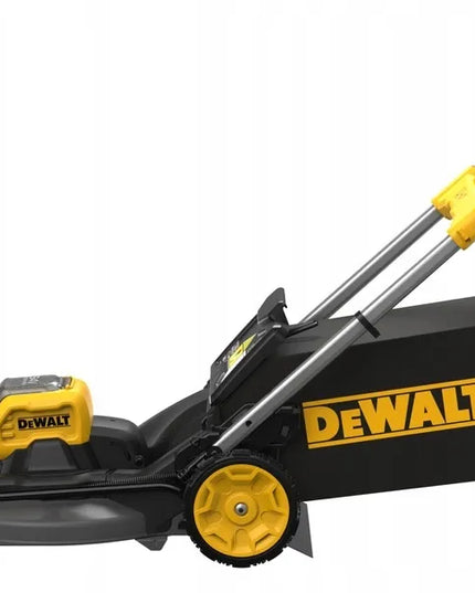 Akumuliatorinė vejapjovė DeWALT DCMWP500N 53cm 54V Flexvolt (body)