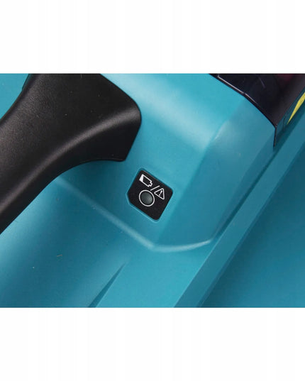 Akumuliatorinė vejapjovė Makita DLM330RM