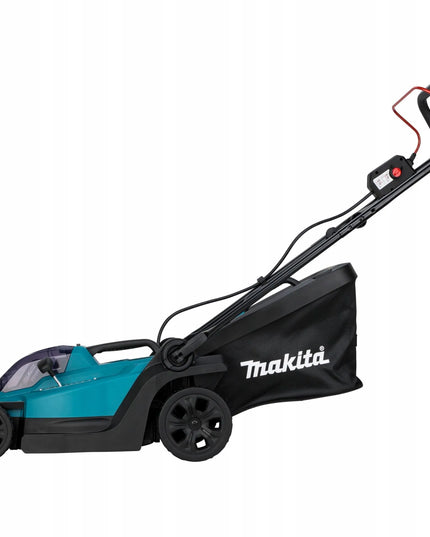 Akumuliatorinė vejapjovė Makita DLM330RM