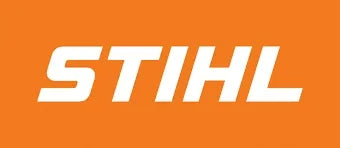 Akumuliatorinė vejapjovė Stihl RMA 235 BODY – lengva ir patogi