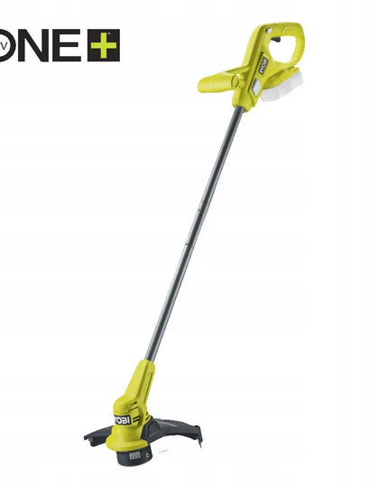 Akumuliatorinė žoliapjovė RYOBI 18V, 23 cm, modelis RY18LT23A-0