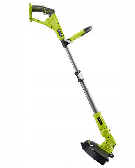 Akumuliatorinė žoliapjovė trimeris Ryobi OLT1832 ONE+, 30 cm