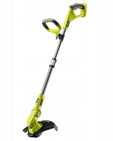 Akumuliatorinė žoliapjovė trimeris Ryobi OLT1832 ONE+, 30 cm