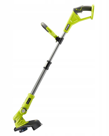 Akumuliatorinė žoliapjovė trimeris Ryobi OLT1832 ONE+, 30 cm
