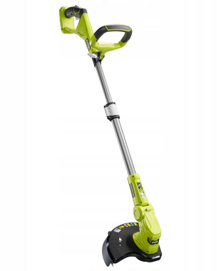 Akumuliatorinė žoliapjovė trimeris Ryobi OLT1832 ONE+, 30 cm
