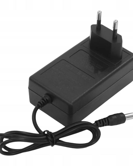 Akumuliatorinės avių kirpimo žirklės, elektrinė 550 W avių kirpimo mašinėlė
