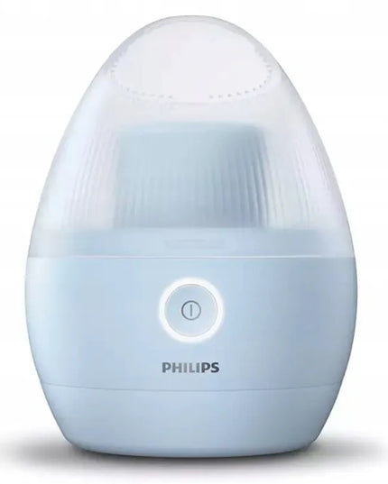 Akumuliatorinis drabužių pūkų skustuvas PHILIPS GCA2100/20 USB