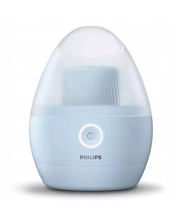 Akumuliatorinis drabužių pūkų skustuvas PHILIPS GCA2100/20 USB