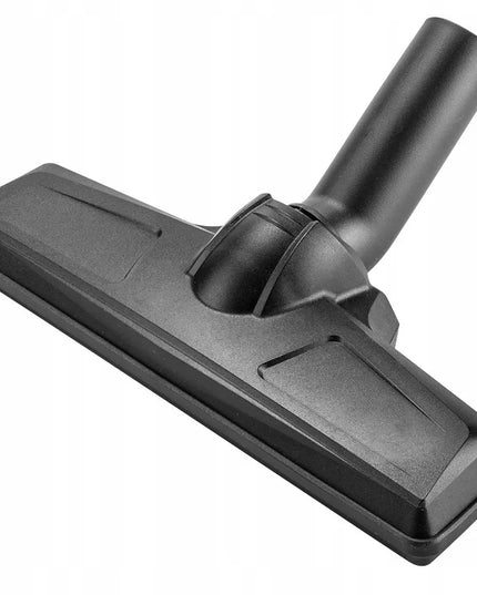 Akumuliatorinis dulkių siurblys 2in1 rankinis ir vertikalus Energy+ 18V, be akumuliatoriaus, GRAPHITE