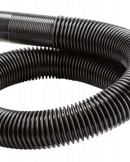 Akumuliatorinis dulkių siurblys 2in1 rankinis ir vertikalus Energy+ 18V, be akumuliatoriaus, GRAPHITE