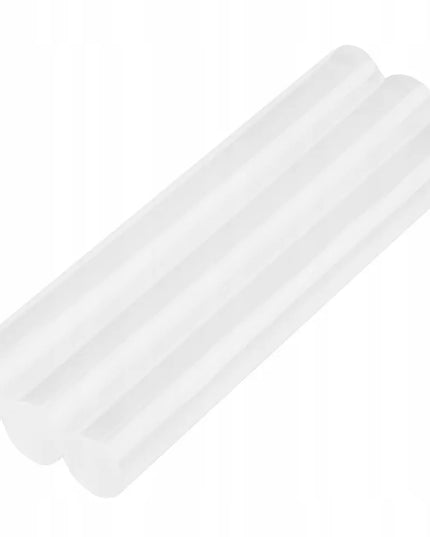 Akumuliatorinis karšto klijų pistoletas ENERGY+ 18V GRAPHITE