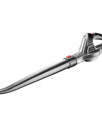 Akumuliatorinis lapų pūstuvas Energy+ 18V, Li-Ion