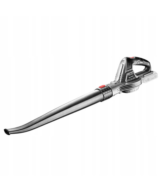 Akumuliatorinis lapų pūstuvas Energy+ 18V, Li-Ion
