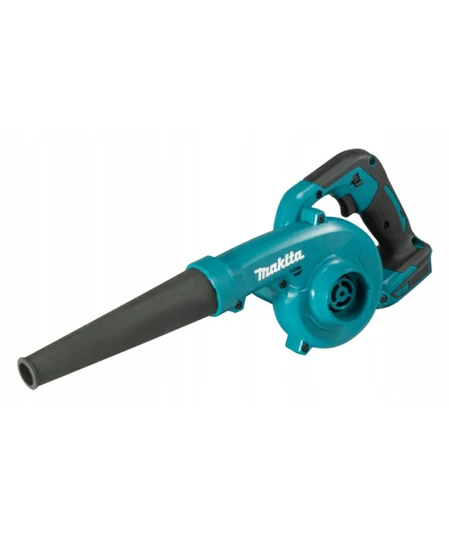 Akumuliatorinis lapų pūstuvas Makita [DUB185Z] 18V, Li-Ion