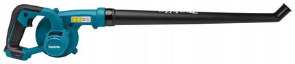 Akumuliatorinis lapų pūstuvas Makita UB101DZ 12V