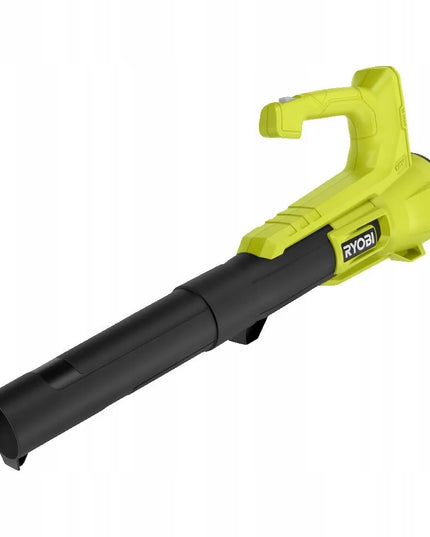 Akumuliatorinis lapų pūstuvas Ryobi RY18BLA-0 18V ONE+ Turbo Jet