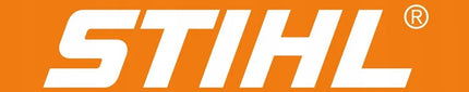 Akumuliatorinis purkštuvas Stihl SGA 85 BODY 17L