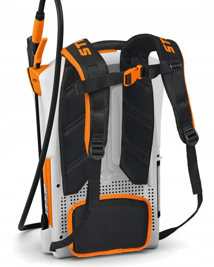 Akumuliatorinis purkštuvas Stihl SGA 85 BODY 17L