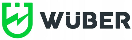 Akumuliatorinis purkštuvas Wuber 5 l
