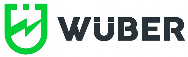Akumuliatorinis suktuvas Wuber 18 V WR-CD-18S