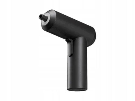 Akumuliatorinis suktuvas Xiaomi Mi 3.6V 2000mAh 200 RPM - komplekte su antgaliais