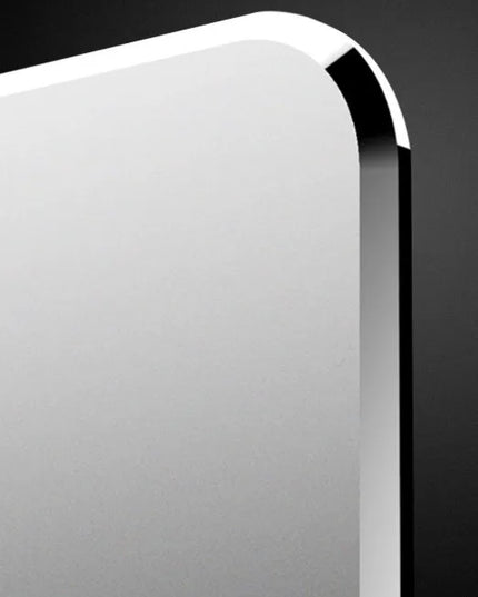 Aliuminio pelės kilimėlis, skirtas APPLE MAGIC MOUSE