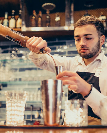 Alkoholinis dozatorius, pyltuvas vynui, degtinei, buteliams, aliejui, alyvuogėms, baro piltuvėlis
