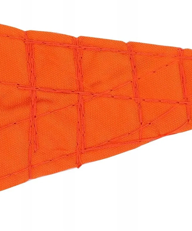 Altera sodo burė nuo saulės, tentas, apsauga 3x3m