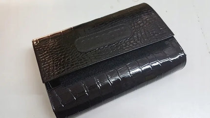 Anabox tablečių ir vaistų dėžutė organizatorius
