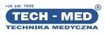 Analitinės vonios svarstyklės TECH-MED TM-WA002