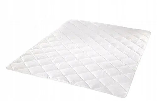 Antklodė 160x200 IMPERIAL BAWEŁNA - AMW medvilninė