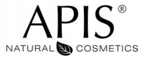 Apis Re-Vit C Home Care atkuriamasis naktinis kremas su retinoliu ir vitaminu C 50 ml