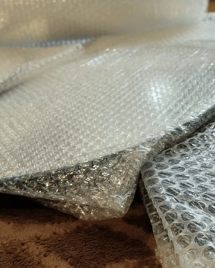 Apvalus vonios kambario veidrodis su LED apšvietimu, 100 cm, NATŪRALI šviesa