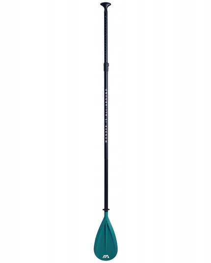 Aqua Marina Dual-Tech 2-in-1 SUP ir kajako irklas 2024